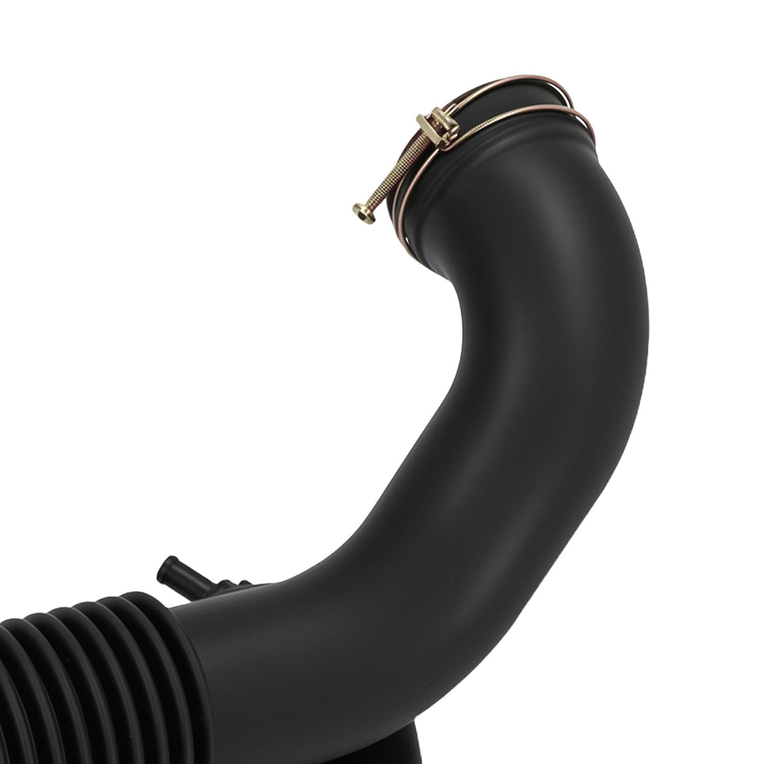 Air Intake Hose for 2011-2013 Kia Sorento and 2010-2012 Hyundai Santa Fe 2.4L 28140-2P200