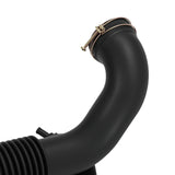 Air Intake Hose for 2011-2013 Kia Sorento and 2010-2012 Hyundai Santa Fe 2.4L 28140-2P200