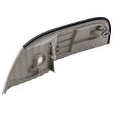 Park/Signal/Side Marker For 1998-2011 Crown Victoria Set 5W7Z15A201AA FO2521147 3223-0037LR - product image