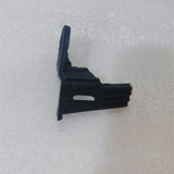 Car Right Side Headlight Bracket Repair For BMW 1 2 Series F20/21/22 51647273066 – product image 2