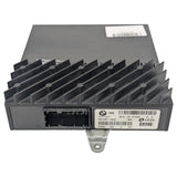2008-2013 BMW E88 128i 135i PL2 HiFi LEAR Sound System Radio AMP Amplifier 9177232 OEM - product image