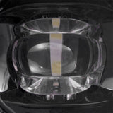 Fog Light For 2019-2022 Altima Left 261556CA0B NI2592140 4225-0029L - product image