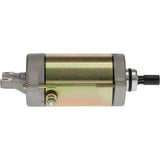 12V Starter For Kymco MXU500i 2015-18, MXU500 2006-15 31210-LEE8-E00 SCH0051 – alternate view