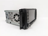 2013-2017 Jeep Patriot Compass Radio Display Receiver Rhb Navigation Sat P68282477AD P05091336AE OEM - product image