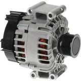150 AMP Alternator Fits Audi Q5 2.0L 2020 06L903027 EG15T016 A2623660 21960N – front view