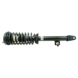 Front Strut & Spring Assembly Pair for 2005-2010 Chrysler 300