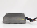 2012-2015 BMW F30 328i 335i Radio HiFi Stereo Audio AMP Amplifier 9283511 OEM - product image