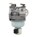 Carburetor for Kohler SV530 SV540 SV590 SV600 Engines 20-853-33-S