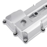 Valve Cover Set for 2006-2010 Chrysler 300 Sebring Dodge Avenger Charger Magnum and Stratus 2.7L V6 4892185AC