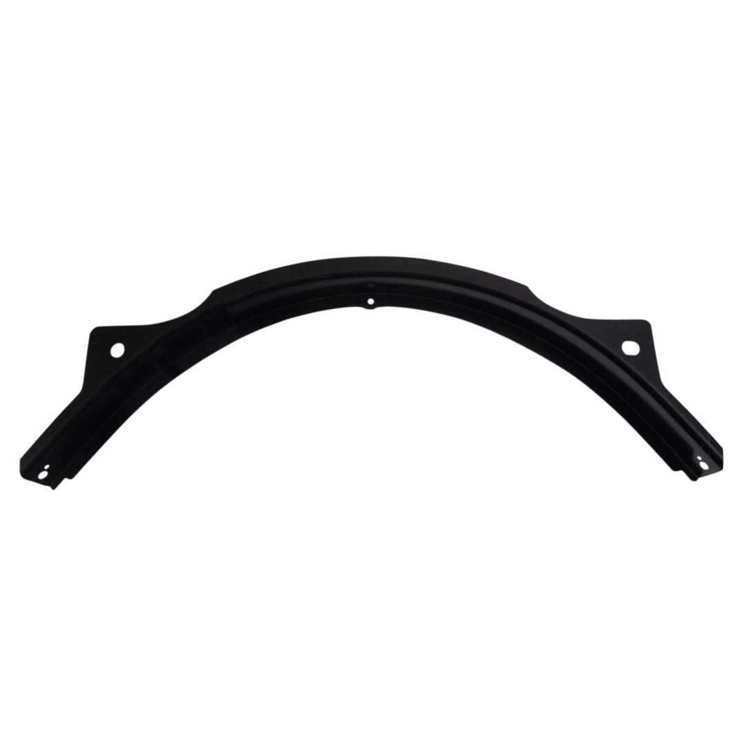 Rear Passenger Side Inner Wheel Housing for 1997-2014 Ford F-150