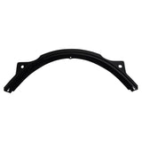 Rear Passenger Side Inner Wheel Housing for 1997-2014 Ford F-150