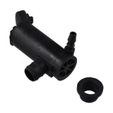 Windshield Washer Pump 3670579290 for 2010-2015 Toyota Prius