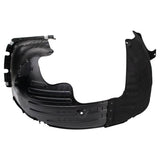 Front Driver Side Inner Fender Liner for 2020 Kia Optima