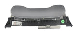 2000 Cadillac DeVille OEM Speedometer Instrument Cluster 25745667 - product image