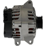 Alternator For Chevrolet Equinox L4 2.4L 10-15 2605323A 2620360 11002 A-9564 – alternate view