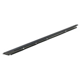 Front Outer Window Belt Molding Pair for 1999-2011 Ford Ranger 6L5Z1021452AA