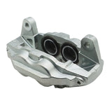 Front Passenger Brake Caliper for 2016-2021 Toyota Tundra Sequoia 19-7342 – product image 5
