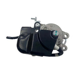 Rear Differential Lock Actuator 4145035010 for 2007-2010 Toyota FJ Cruiser and 2008-2009 Toyota 4Runner