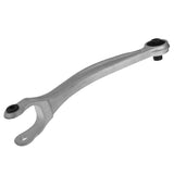 Front Lower Control Arm and Sway Bar Link 6-Piece Kit for 1995-2003 Saab 9-3 and 900