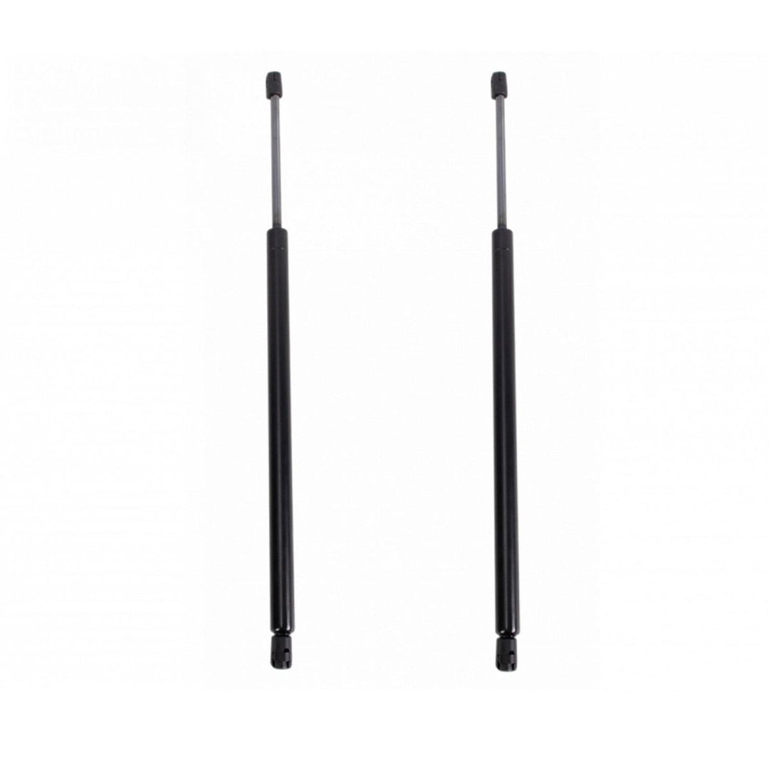 Liftgate Lift Support Pair for 2009-2012 Ford Flex