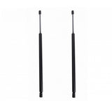 Liftgate Lift Support Pair for 2009-2012 Ford Flex