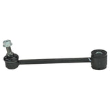 Front and Rear Shock and Sway Bar Link Kit for 2004-2006 Chevrolet Tahoe, GMC Yukon and Cadillac Escalade