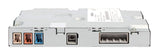 2015 Infiniti Q50 OEM GPS Navigation Control Module 259154HB3B - product image