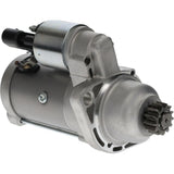 12V CCW Starter For Volkswagen Atlas 3.6L 2018-2023 RSW20R-13 02M-911-021-PX – front view