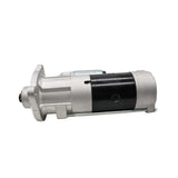 Starter Motor for Multiple-Year Ford F-250 F-350 F-450 F-550 7.3L Powerstroke F4TZ-11002-A – product image 4