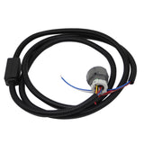 Standalone Transmission Shift Controller for Multiple-Year GM 4L80E NCR80E – product image