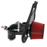 Cold Air Intake for 2011-2016 BMW 535i F10 F11 and 535i GT N55 3.0L AIT74R