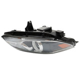 Right HID Headlight for 2013-2015 Chevrolet Malibu & 2016 Malibu Limited 23285542