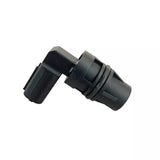 Speed Sensor 1TP-83755-00-00 Fit for Yamaha Wolverine YXF85 YXZ1000R Bolt XVS950 – product image 4