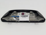 17-20 BMW 1 F20 2 F22 3 F30 4 F32 Central Information Display 6.5'' 6837127 OEM - product image