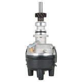Distributor for Ford 500 600 700 800 900 501 601 701 Tractors 86588846