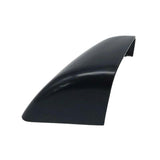 Right Mirror Cap 1054431-00-D for 2016-2024 Tesla Model X