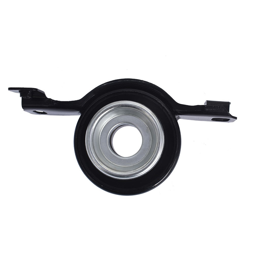 Drive Shaft Center Support Bearing for 2004-2009 Cadillac SRX AWD 9759070809