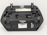 2016-2018 Chevrolet Camaro GPS Navigation Info Radio Display Screen 84229264 OEM - product image