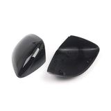 Mirror Cap Cover Pair A0998103502 for 2021-2024 Mercedes-Benz W206 W223