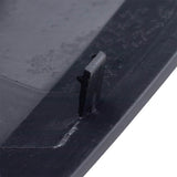 Door Mirror Cover for 2013-2018 Altima Set 963733TH0A 2013-2018 Sentra 4339-5002LR - product image