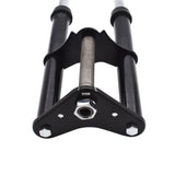 Complete Front Fork Assembly for 2004-2014 Honda CRF50F
