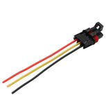 Pulse Power Plug Pigtail Connector Set for 2018-Up Polaris RZR Ranger XP 1000 EBAY-377497844961 – product image 5