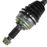 Front CV Axle for 1992-2001 Toyota Camry Avalon Solara and Lexus ES300 RX300 3.0L
