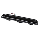 Smoked LED Third Brake Cargo Light for 1994-1997 Ford F150 F250 EBAY-377501968615 – product image 7