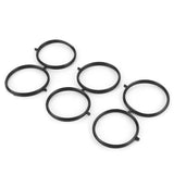 3PCS Car Intake Plenum Gasket 17176‑31050 For Lexus IS250 2006‑2012 1717631050 – product image 3