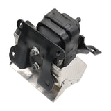 Front Engine Motor Mount Pair for 2007-2014 Chevrolet Silverado Tahoe GMC Sierra Yukon 5.3L