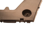 Brock Rear Bumper Cover Support Bracket Set fits CX-9 Left Right 5449-0007LR - product image