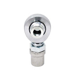 1.25 in Rod End Heim Joint Link Kit with Left and Right Thread