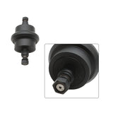Track Bottom Roller Pair for Bobcat 331 334 335 Mini Excavator 6814882 – product image 5