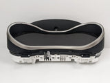 2014 Jeep Grand Cherokee Speedometer Instrument Gauge Cluster P56054795AG OEM - product image